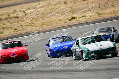 media/Mar-16-2025-Nasa (Sun) [[7f0970bcc3]]/Race Group B/Qualifying/